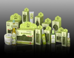 1679472923524290.jpg 嬰美特系列包裝設計01.JPG