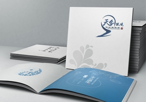 清冷伏特加包裝設(shè)計(jì) 清冷伏特加包裝設(shè)計(jì)