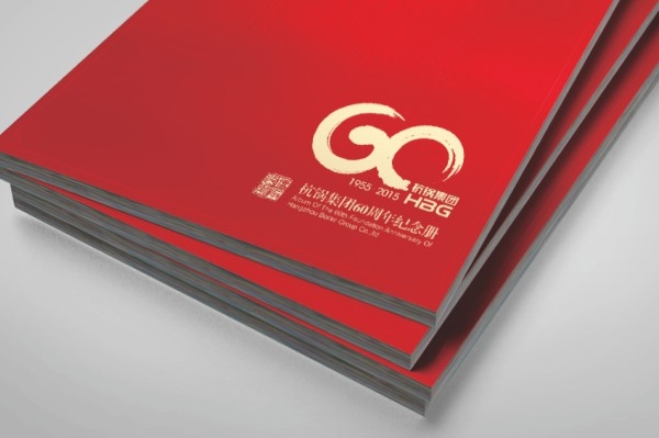 寵物包裝設(shè)計(jì) 寵物包裝設(shè)計(jì)