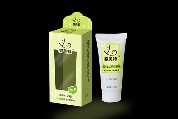 服裝 VI 設(shè)計(jì)的豐富性體現(xiàn)在兩個層面 服裝 VI 設(shè)計(jì)的豐富性體現(xiàn)在兩個層面