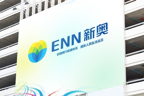 天然橄欖油包裝設(shè)計(jì) 天然橄欖油包裝設(shè)計(jì)