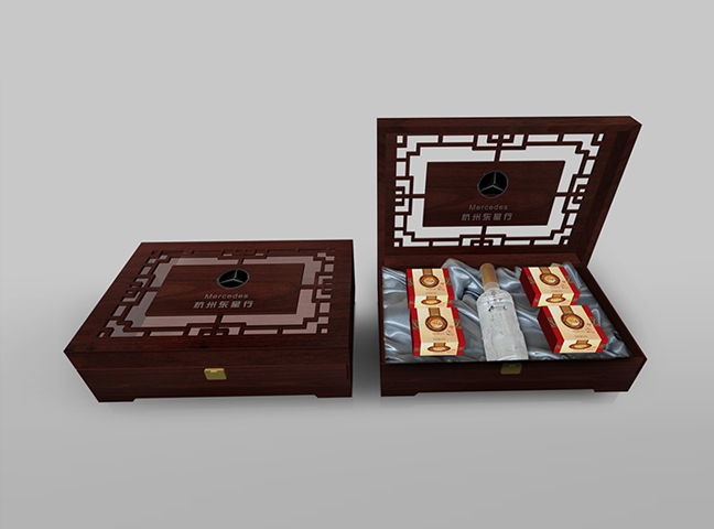 新鮮食品包裝設(shè)計(jì)欣賞 新鮮食品包裝設(shè)計(jì)欣賞