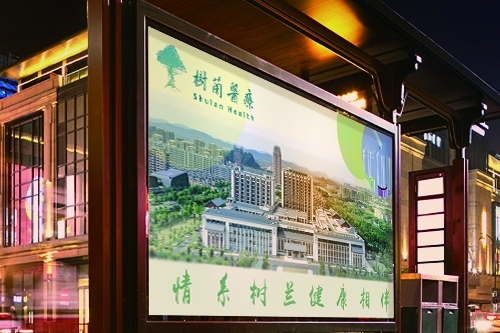 畫冊設(shè)計—畫冊質(zhì)感 畫冊設(shè)計—畫冊質(zhì)感