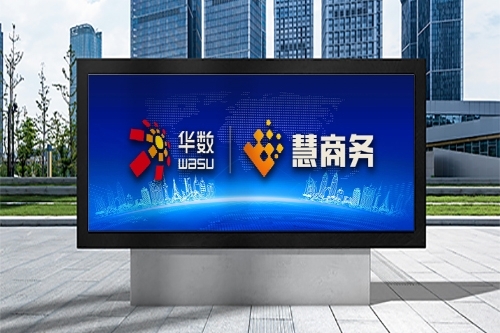 氛圍感葡萄酒包裝設(shè)計(jì) 氛圍感葡萄酒包裝設(shè)計(jì)