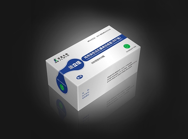 具有高級(jí)工業(yè)感的威士忌包裝設(shè)計(jì) 具有高級(jí)工業(yè)感的威士忌包裝設(shè)計(jì)