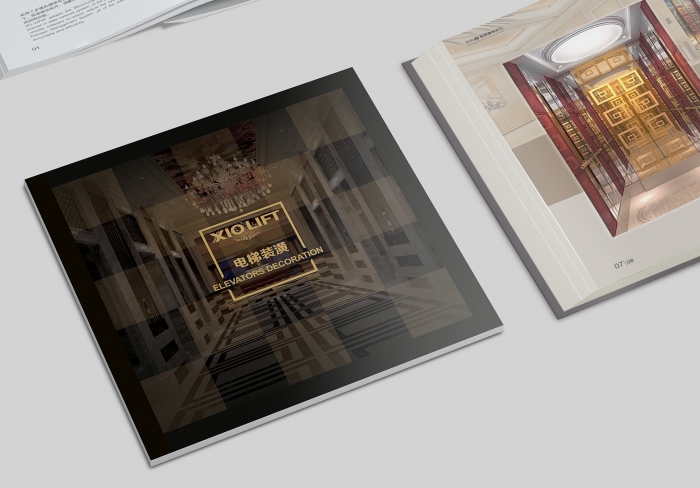 包裝設(shè)計公司——專業(yè)設(shè)計開拓市場 包裝設(shè)計公司——專業(yè)設(shè)計開拓市場