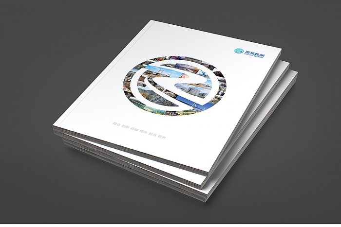 高級手工皂包裝進行設(shè)計可以欣賞 高級手工皂包裝進行設(shè)計可以欣賞