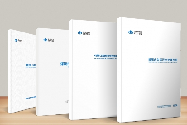 優(yōu)秀的ppt設(shè)計會讓演說事半功倍 優(yōu)秀的ppt設(shè)計會讓演說事半功倍