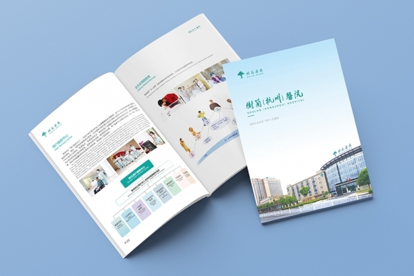 豐富文化色彩的寵物包裝產(chǎn)品設計 豐富文化色彩的寵物包裝產(chǎn)品設計