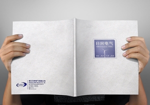 包裝設(shè)計(jì)未來趨勢(shì) 包裝設(shè)計(jì)未來趨勢(shì)