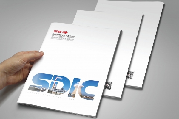 服裝vi設計中如何系統(tǒng)展示品牌形象 服裝vi設計中如何系統(tǒng)展示品牌形象